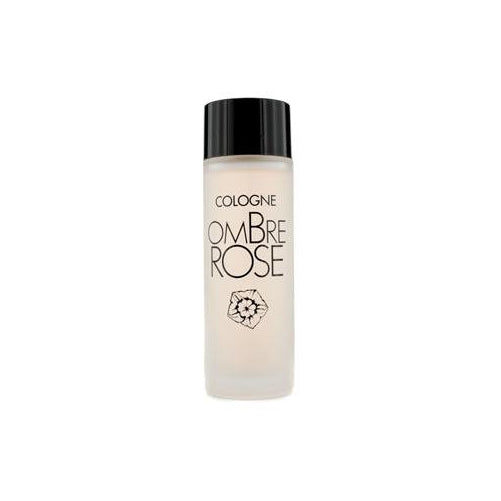 Ombre Rose By Jean Charles Brosseau Eau De Cologne Spray 3.4 Oz For Women