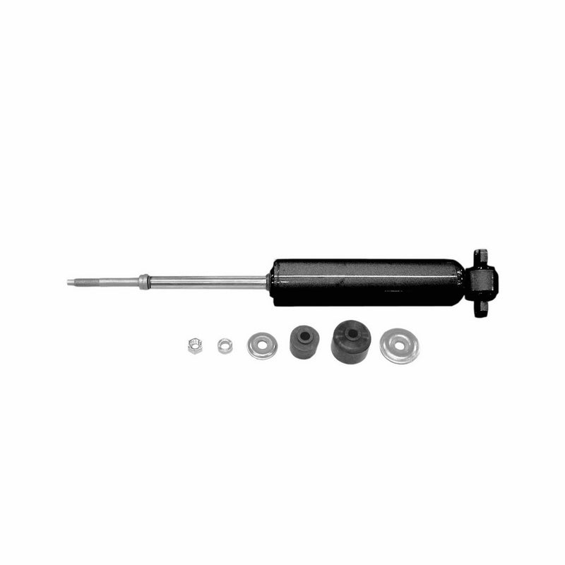 ACDelco 530-190 Professional Premium Gas Charged Front Shock Absorber
