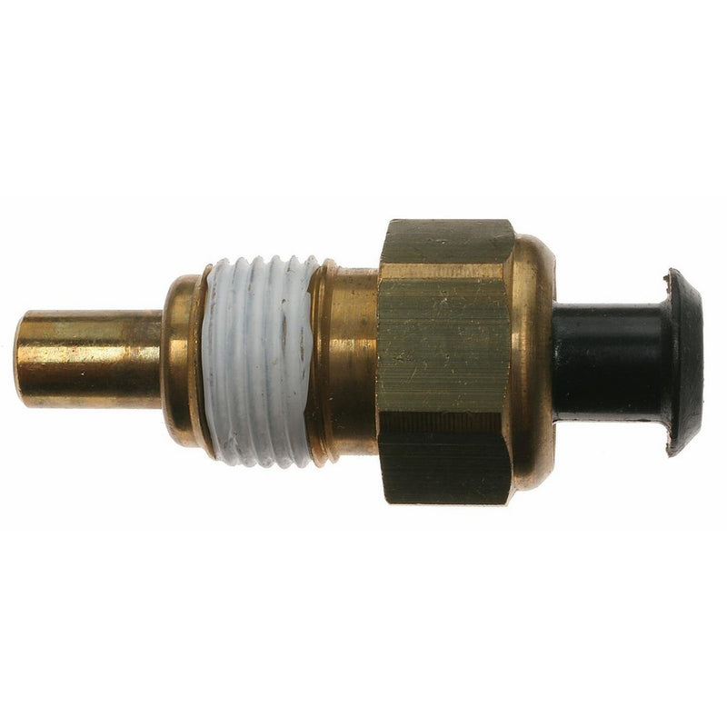 ACDelco D1852B GM Original Equipment Engine Cooling Fan Switch