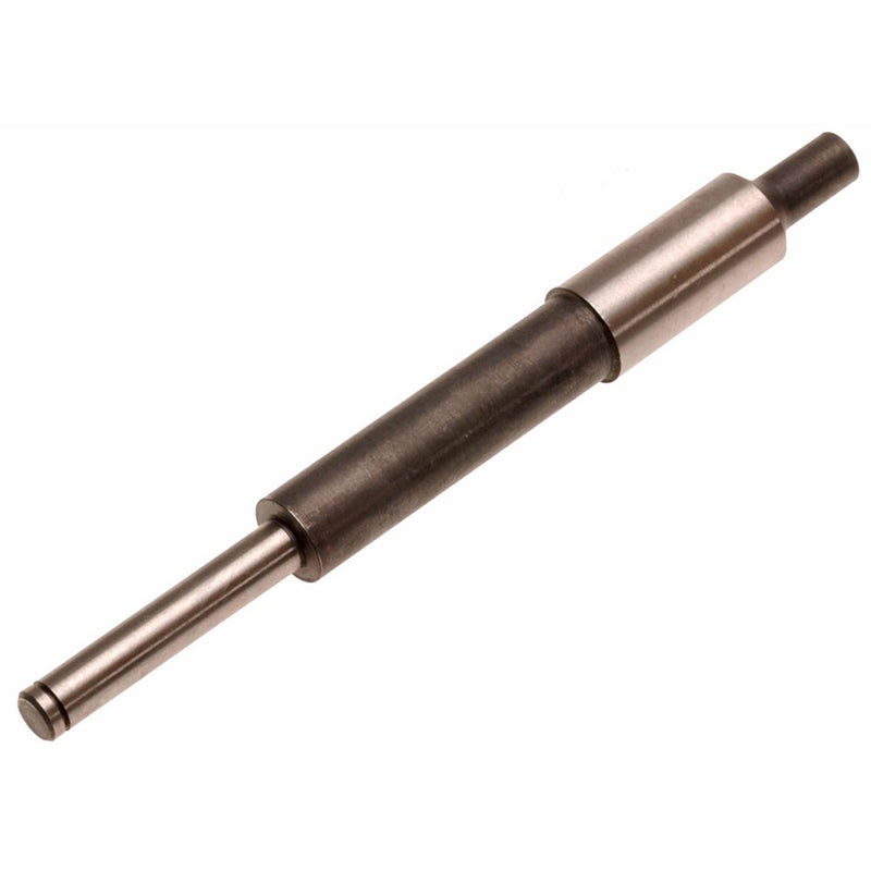ACDelco 24202581 GM Original Equipment Automatic Transmission Low and Reverse Band Servo Piston Pin