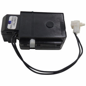 ACDelco D1485F GM Original Equipment Ignition Switch