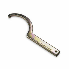 Skunk2 917-99-0930 Adjustable Coil-Over Sleeve Spanner Wrench