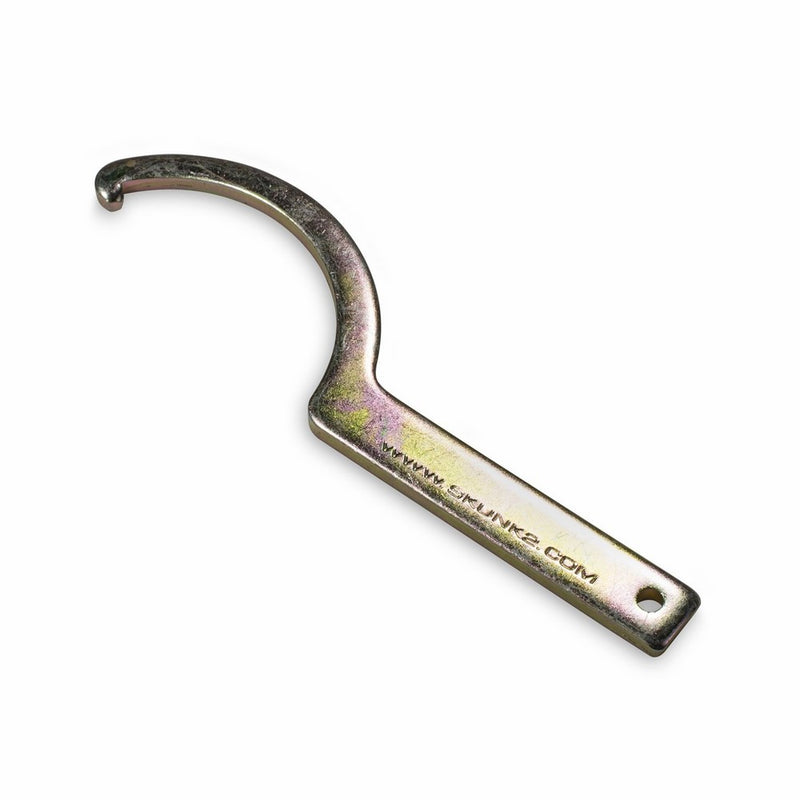 Skunk2 917-99-0930 Adjustable Coil-Over Sleeve Spanner Wrench