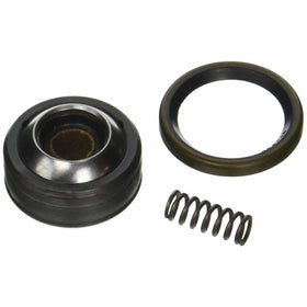 Precision 617 Replacement Ball Kit