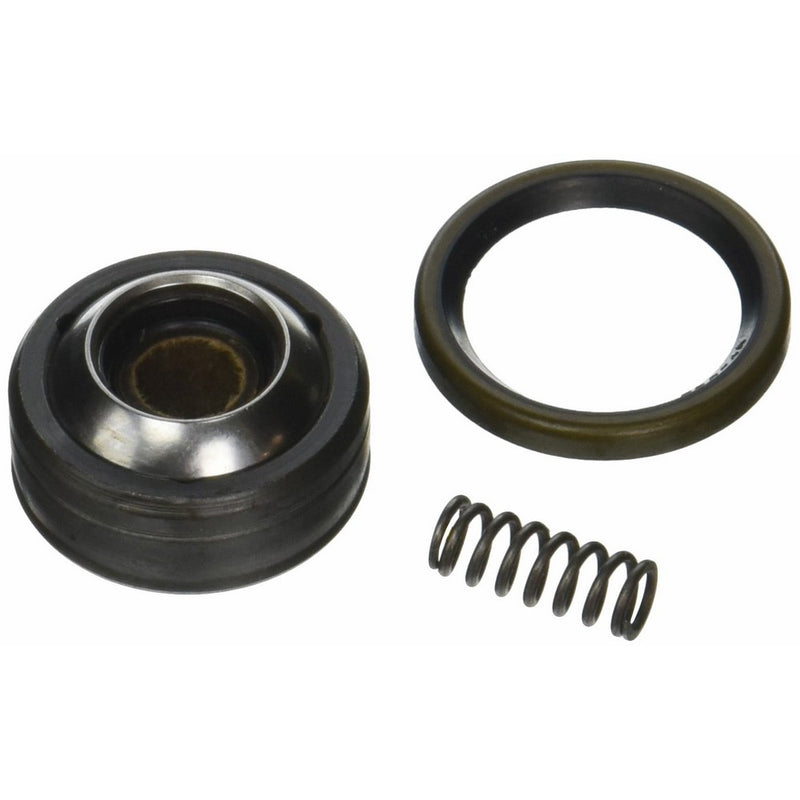 Precision 617 Replacement Ball Kit
