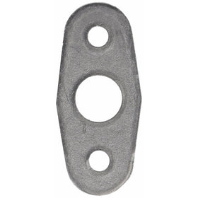 Standard Motor Products VG21 EGR Gasket