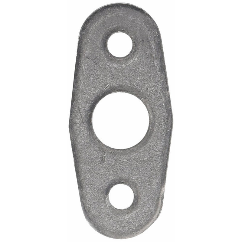 Standard Motor Products VG21 EGR Gasket