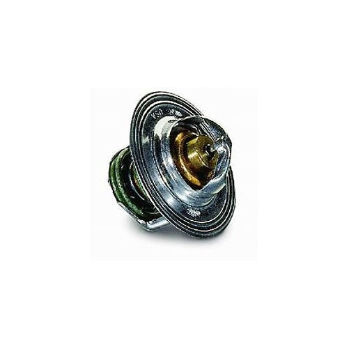 JET 10142 Thermostat