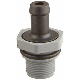 Standard Motor Products V400 PCV Valve