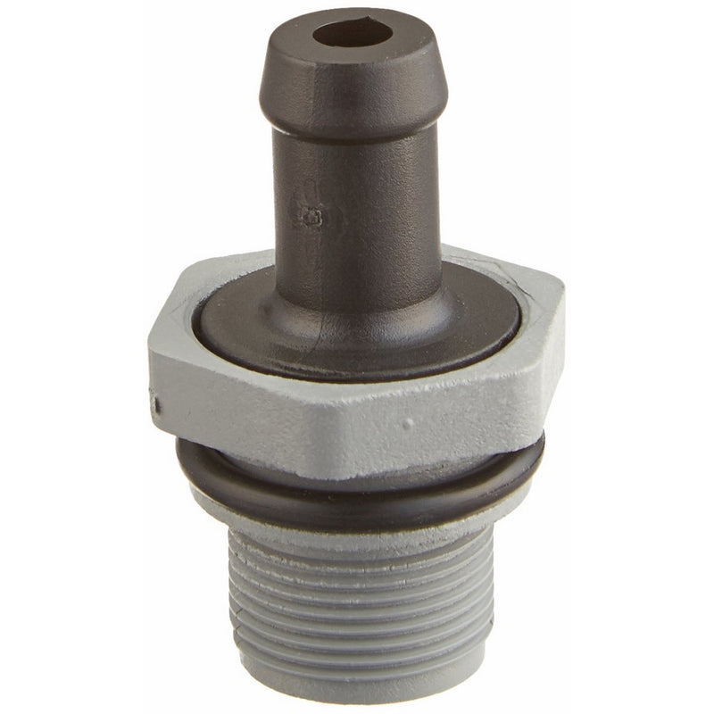 Standard Motor Products V400 PCV Valve
