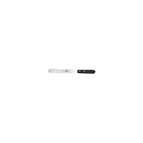 Johnson Rose Icing Spatula, 15 inch Overall Length -- 1 each.