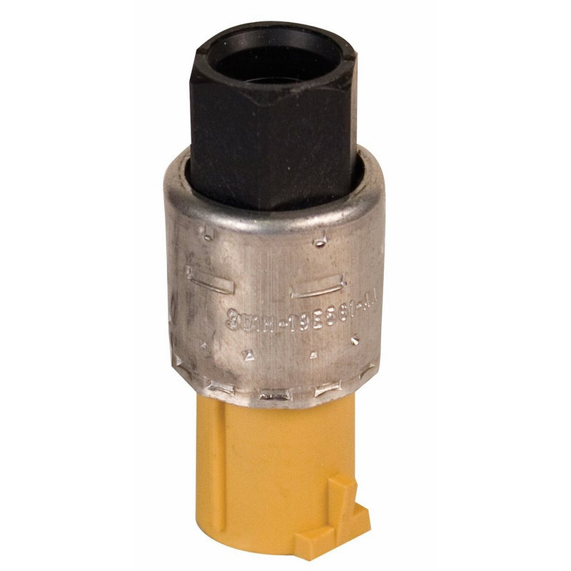 FJC 3285 A/C Clutch Cycle Switch
