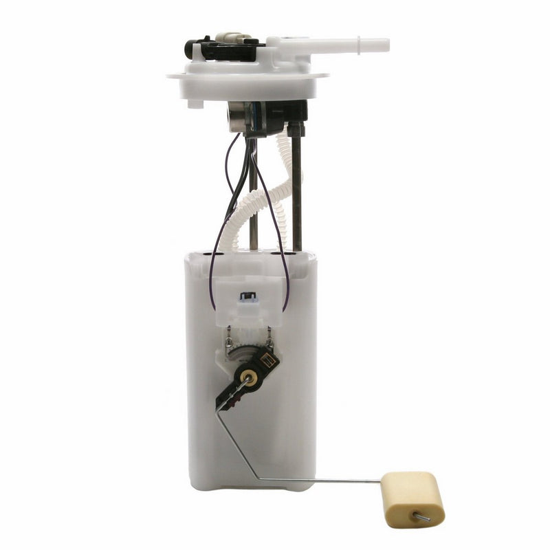 Delphi FG0444 Fuel Pump Module