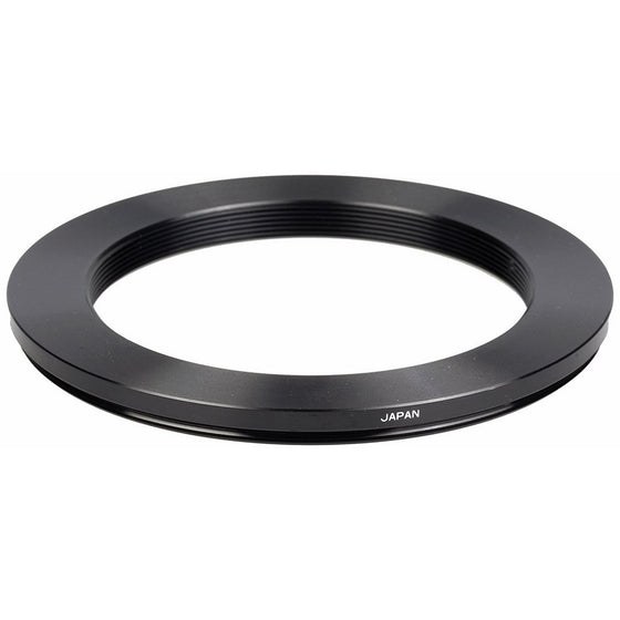 Kenko 77.0MM STEP-DOWN RING TO 72.0MM