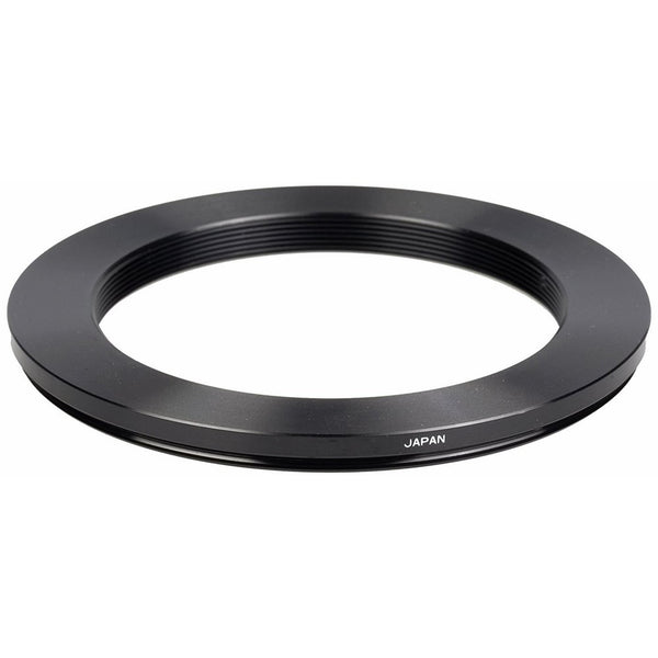 Kenko 77.0MM STEP-DOWN RING TO 72.0MM