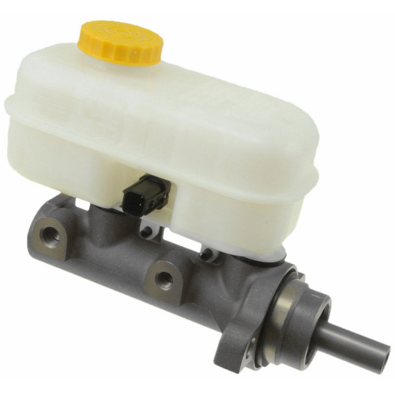 Dorman M134437 New Brake Master Cylinder