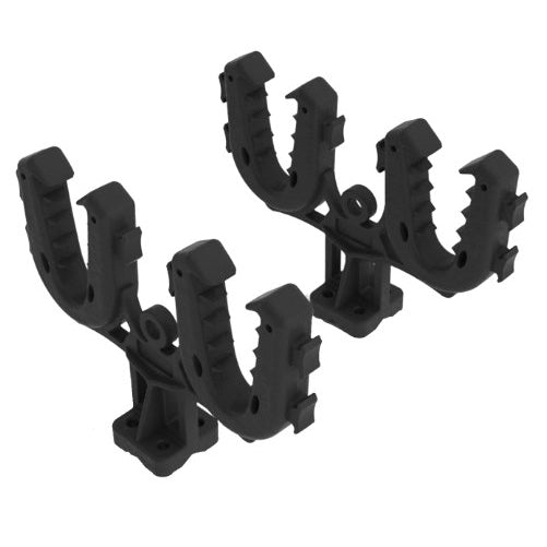 Kolpin 21505 Rhino Grip - Double