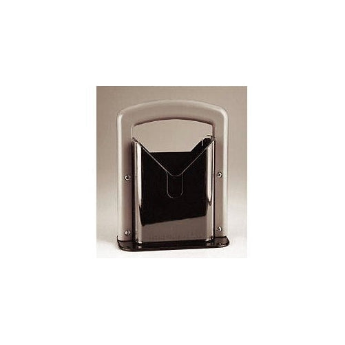 Larien Products 5400 Commercial Bagel Slicer