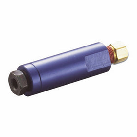 SSBC A0764 2 lb Residual Pressure Valve for Disc Brakes