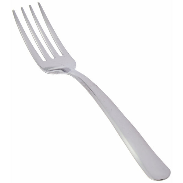 Daily Chef Dinner Forks - 36ct