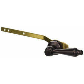 Jaclo 935-ORB Tank Lever for Amer Stan Champ, Oil Rubbed Bronze