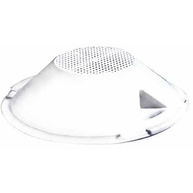 Shrinkwrap Stealth Vent Stick - on