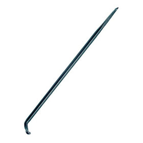 Ken-Tool 33224 23-1/2" Ring Tool