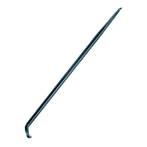 Ken-Tool 33224 23-1/2" Ring Tool