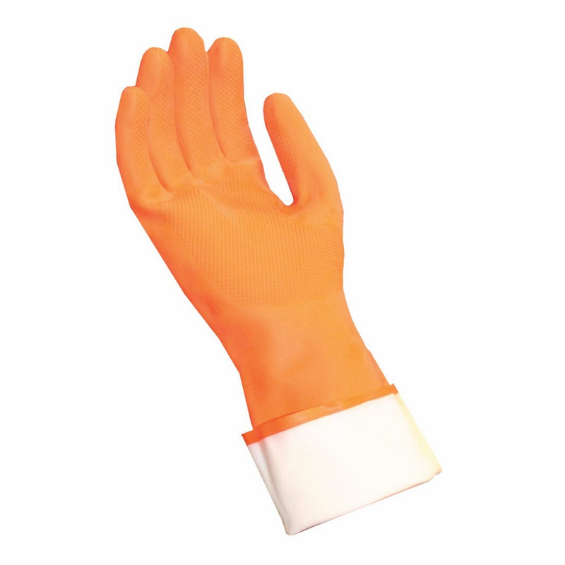 Big Time Products 12104-26 Firm Grip X-Large Reusable Stripping and Refinishing Glove