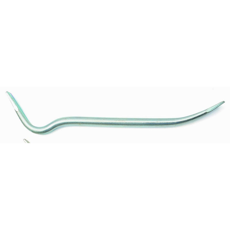 CTA Tools 1417 Brake Adjusting Tool