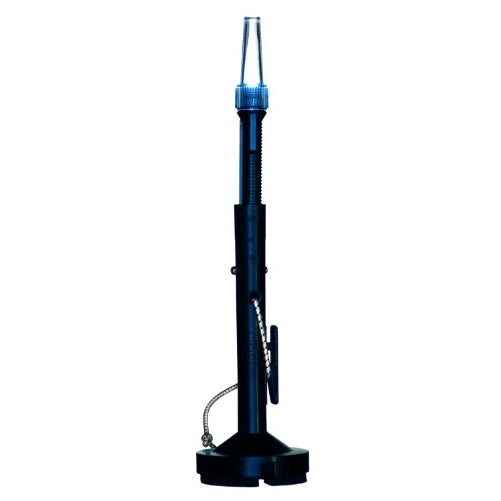 Kayalu Kayalite Kayak Light | Portable bright white LED kayak light. Top-ratings in pro-paddling community. Kayak light compatible with sit-on-top (SOT), stand-up paddle board (SUP), canoe, scull.