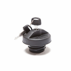 Omix-Ada 17726.08 Locking Fuel Tank Cap
