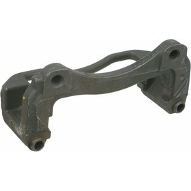 Cardone 14-1142 Remanufactured Caliper Bracket