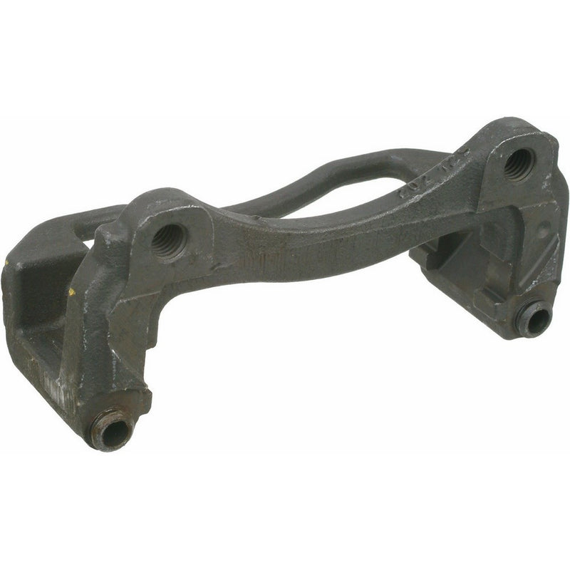 Cardone 14-1142 Remanufactured Caliper Bracket