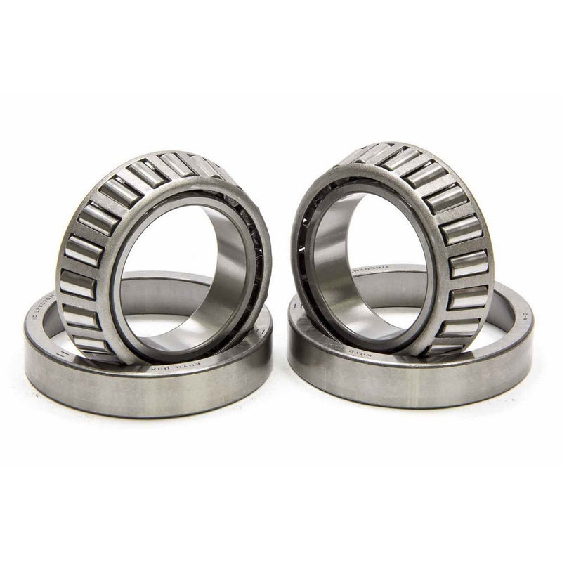 Ratech 9012 Carrier Bearing Set