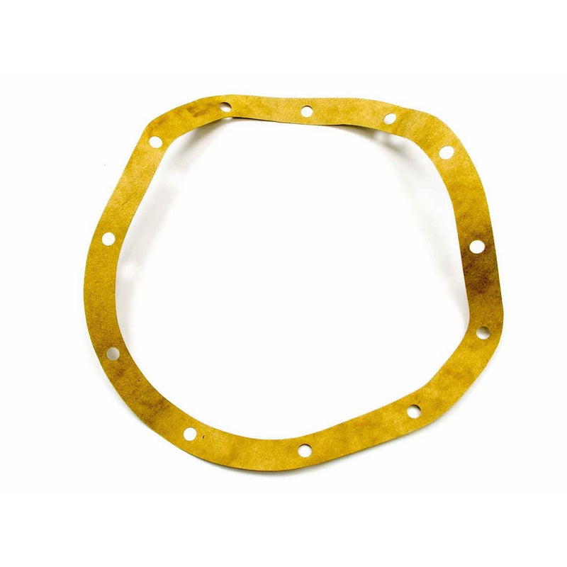 Ratech 5105 Differential Gasket