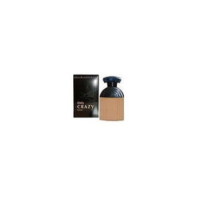 Only Crazy 1.7 Oz. EDT Spray for Women