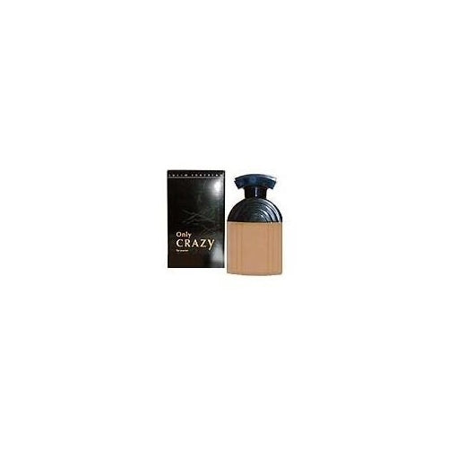 Only Crazy 1.7 Oz. EDT Spray for Women