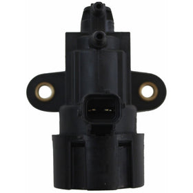 Genuine Ford F63Z-9J459-AA EGR Valve Assembly