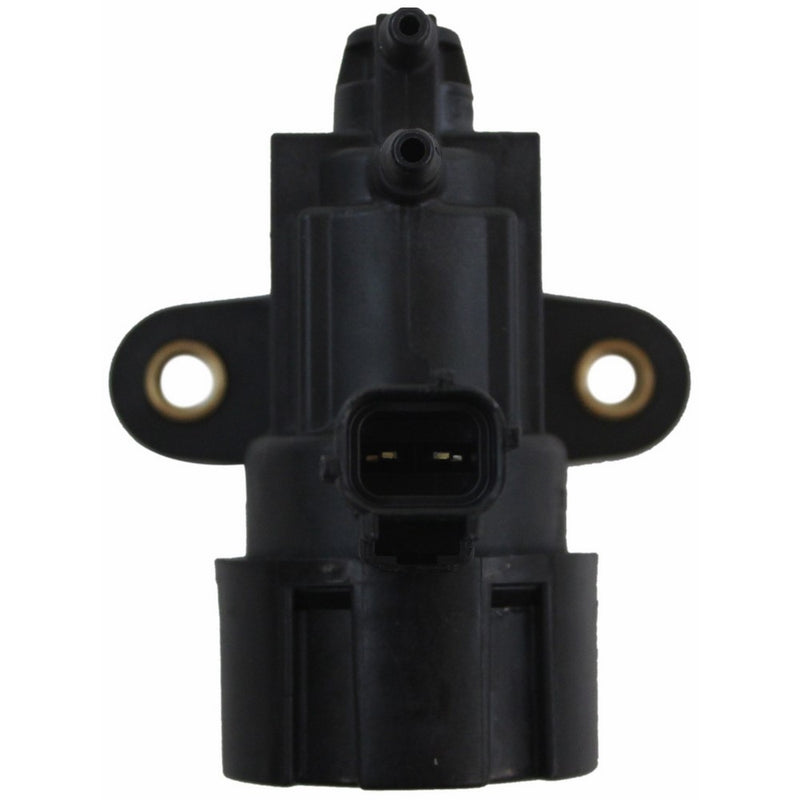 Genuine Ford F63Z-9J459-AA EGR Valve Assembly