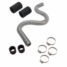 Spectre Performance 7781 Magna-Kool 24" Radiator Hose Kit
