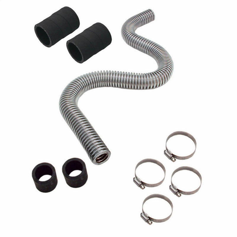 Spectre Performance 7781 Magna-Kool 24" Radiator Hose Kit