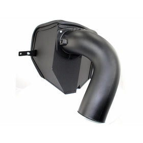 aFe Power Magnum FORCE 54-31342-1 Dodge Diesel Trucks 07.5-12 L6-6.7L (td) Performance Intake System (Oiled, 5-Layer Filter)