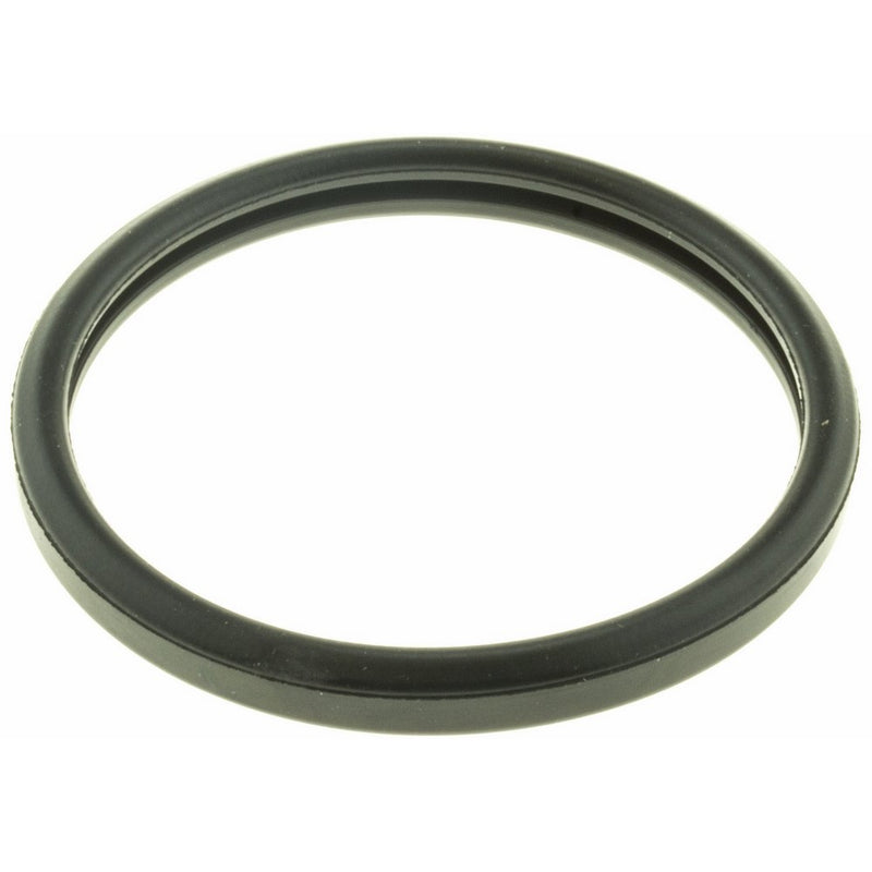 Motorad MG-90 Seal