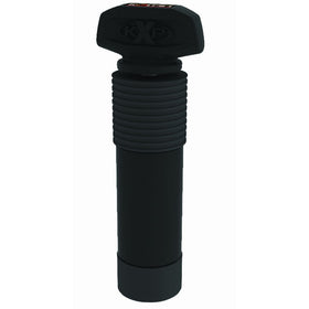 Kolpin KXP Plunger for Polaris UTV Lock & Ride - 98510