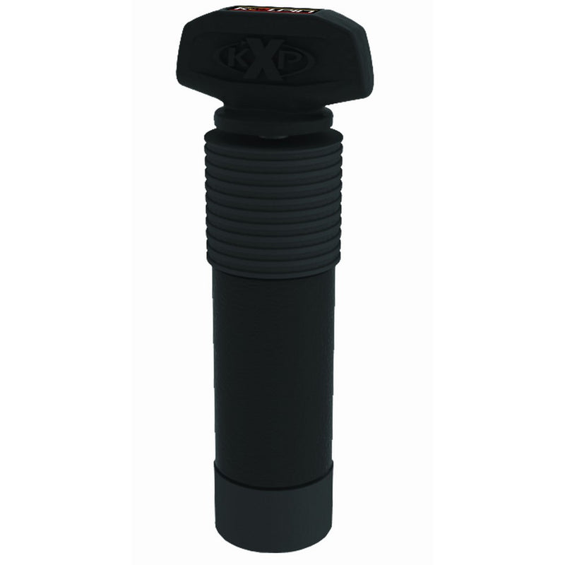 Kolpin KXP Plunger for Polaris UTV Lock & Ride - 98510