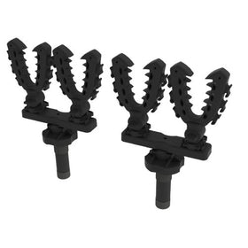 Kolpin KXP X-Large Rhino Double Grip for UTV - 21517