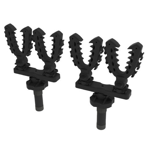 Kolpin KXP X-Large Rhino Double Grip for UTV - 21517