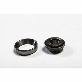 Omix-Ada 16560.41 Bearing Kit