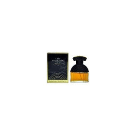 Only Julio Iglesias for Women 1.0 Oz Eau De Toilette Spray Bottle By Julio Iglesias